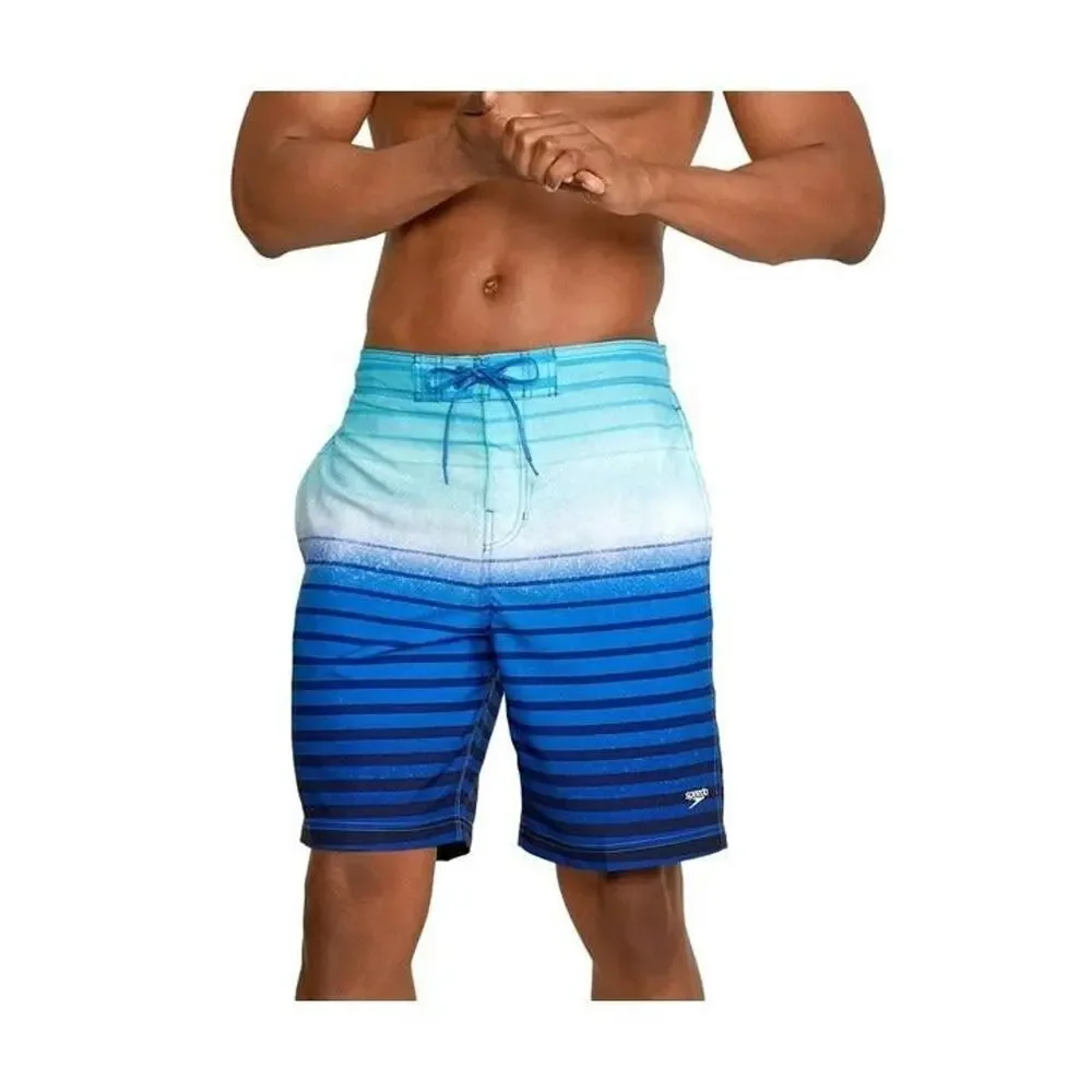 Speedo Men's 20
